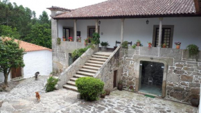 Quinta do Bravio